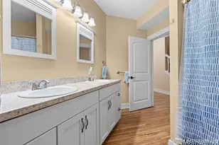 487 Sawyer Blvd, Newaygo, MI 49337 - Photo 89