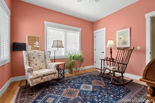 487 Sawyer Blvd, Newaygo, MI 49337 - Photo 57