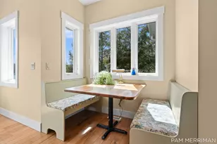 487 Sawyer Blvd, Newaygo, MI 49337 - Photo 37