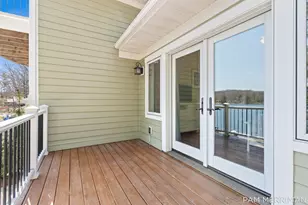 487 Sawyer Blvd, Newaygo, MI 49337 - Photo 49