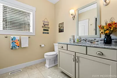 487 Sawyer Boulevard, Newaygo, MI 49337 - Photo 43