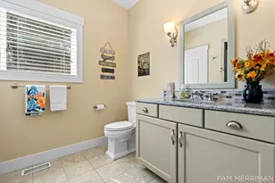 487 Sawyer Blvd, Newaygo, MI 49337 - Photo 43