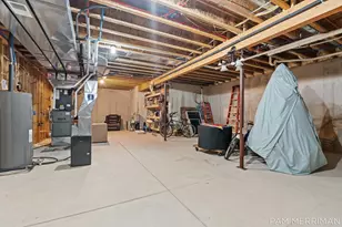 487 Sawyer Blvd, Newaygo, MI 49337 - Photo 93