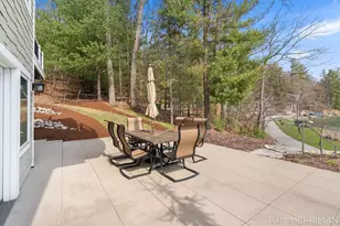 487 Sawyer Blvd, Newaygo, MI 49337 - Photo 79