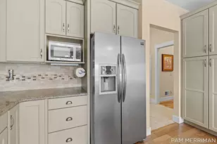 487 Sawyer Blvd, Newaygo, MI 49337 - Photo 35