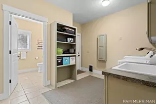 487 Sawyer Blvd, Newaygo, MI 49337 - Photo 43