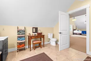 487 Sawyer Blvd, Newaygo, MI 49337 - Photo 73