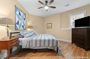 487 Sawyer Blvd, Newaygo, MI 49337 - Photo 91