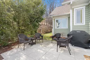 487 Sawyer Blvd, Newaygo, MI 49337 - Photo 59