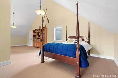 487 Sawyer Boulevard, Newaygo, MI 49337 - Photo 67