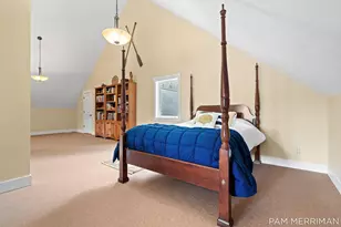 487 Sawyer Blvd, Newaygo, MI 49337 - Photo 67