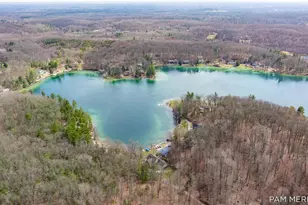 487 Sawyer Blvd, Newaygo, MI 49337 - Photo 101