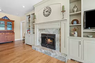 487 Sawyer Blvd, Newaygo, MI 49337 - Photo 29