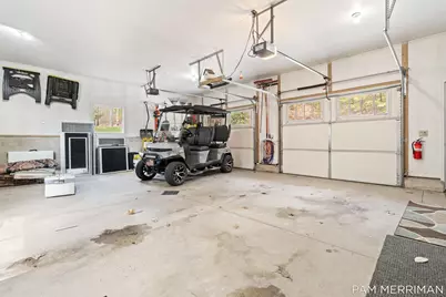 487 Sawyer Boulevard, Newaygo, MI 49337 - Photo 95