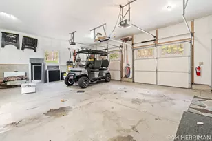 487 Sawyer Blvd, Newaygo, MI 49337 - Photo 95