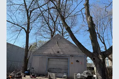 222 E Belmont Street, Kalamazoo, MI 49001 - Photo 3