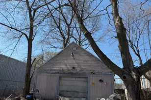 222 E Belmont St, Kalamazoo, MI 49001 - Photo 3