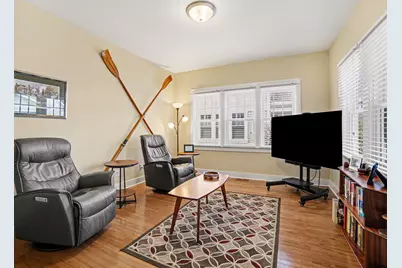 4 Georgia Court, Pentwater, MI 49449 - Photo 7