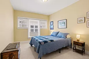 4 Georgia Ct, Pentwater, MI 49449 - Photo 19