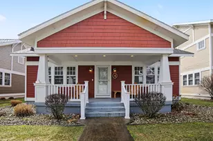 4 Georgia Ct, Pentwater, MI 49449 - Photo 25