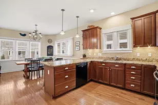 4 Georgia Ct, Pentwater, MI 49449 - Photo 13