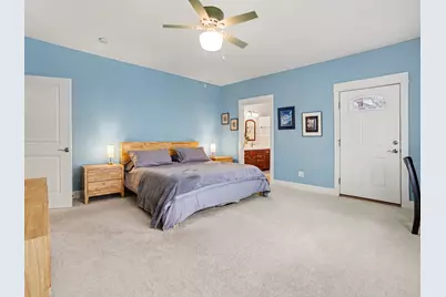 4 Georgia Court, Pentwater, MI 49449 - Photo 15