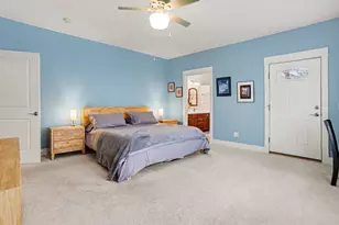 4 Georgia Ct, Pentwater, MI 49449 - Photo 15