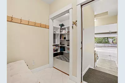 4 Georgia Court, Pentwater, MI 49449 - Photo 23