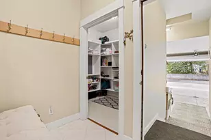 4 Georgia Ct, Pentwater, MI 49449 - Photo 23