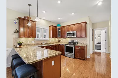 4 Georgia Court, Pentwater, MI 49449 - Photo 11