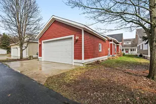 4 Georgia Ct, Pentwater, MI 49449 - Photo 27
