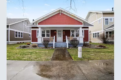 4 Georgia Court, Pentwater, MI 49449 - Photo 3