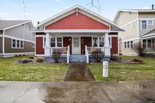 4 Georgia Ct, Pentwater, MI 49449 - Photo 3