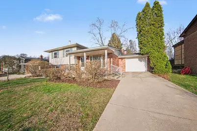 3630 Eli Drive, Ann Arbor, MI 48104 - Photo 29