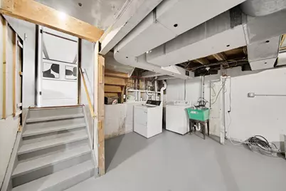 3630 Eli Drive, Ann Arbor, MI 48104 - Photo 27