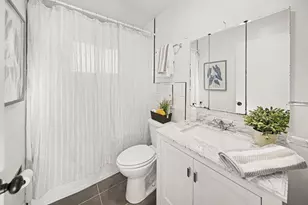 3630 Eli Dr, Ann Arbor, MI 48104 - Photo 17