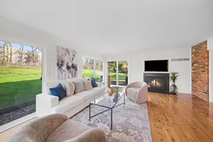 3630 Eli Dr, Ann Arbor, MI 48104 - Photo 5