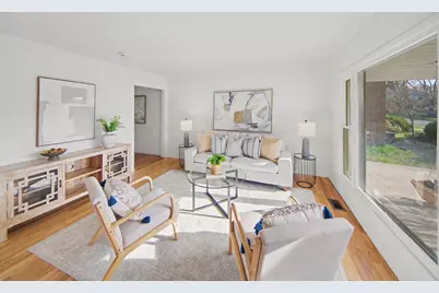 3630 Eli Drive, Ann Arbor, MI 48104 - Photo 3