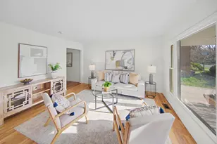 3630 Eli Dr, Ann Arbor, MI 48104 - Photo 3