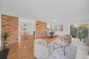 3630 Eli Dr, Ann Arbor, MI 48104 - Photo 13