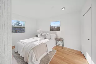 3630 Eli Dr, Ann Arbor, MI 48104 - Photo 19