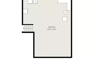 3630 Eli Dr, Ann Arbor, MI 48104 - Photo 39