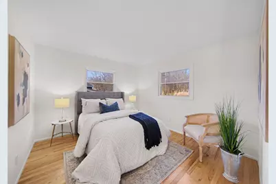 3630 Eli Drive, Ann Arbor, MI 48104 - Photo 15