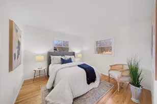 3630 Eli Dr, Ann Arbor, MI 48104 - Photo 15