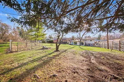 3630 Eli Drive, Ann Arbor, MI 48104 - Photo 33