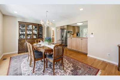 8894 Lakeshore Avenue, West Olive, MI 49460 - Photo 9