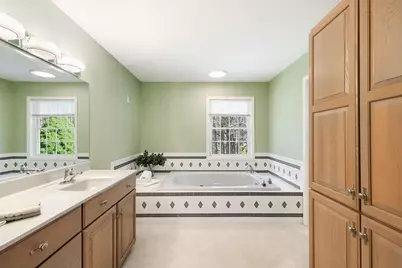 8894 Lakeshore Avenue, West Olive, MI 49460 - Photo 21