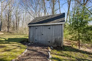 8894 Lakeshore Ave, West Olive, MI 49460 - Photo 45