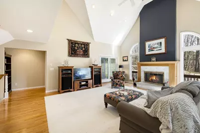 8894 Lakeshore Avenue, West Olive, MI 49460 - Photo 13