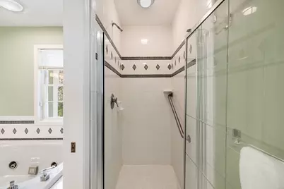 8894 Lakeshore Avenue, West Olive, MI 49460 - Photo 23